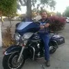Jeff Hall