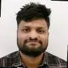 Harishwar Reddy Nakka