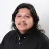 Henry Segura Garcia