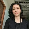 Vidhi Mishra
