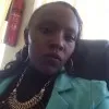 Felister Njuguna