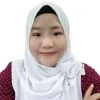 Salsabila Tamimah