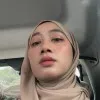 Nurul Izzati