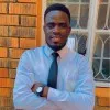 Musa Kayiwa