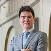Jason Cui