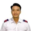 Erland Himawan