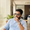 Mohit Mane