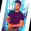 Omkar Kamble