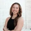 Sydney McCracken