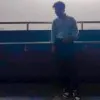 Suneel Pal