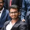 SHIVAM PANDEY