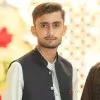 Muhammad AbuBakar Shafique
