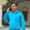 RAVI SHANKAR KUMAR