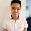 Michael Leung