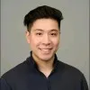 Jason Ong