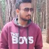 Mohammad Rafi
