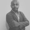 Newton Mbogo