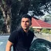 Pranav Rana