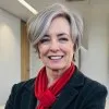 Marilyn Magallan