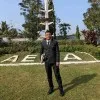 Shantanu Paturkar