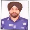 Parvinder Singh