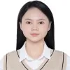 Nguyen Clara