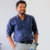 manjunath venkat