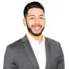 Salvador Rangel