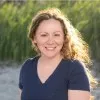 Amy Demers