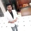Subin Mathew