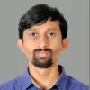 vinay muniraju