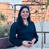 Harshita Batra