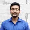 Rabiul Hoque