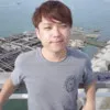 Dustin Tsai