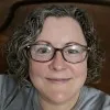Sara Pletcher