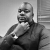 Livers Mkansi
