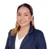 Rossa Aina Marife Villacorsa