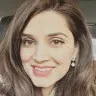 Tabassum Fatima