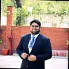 Prabhat Verma