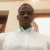 Kwame Abakah Dadzie