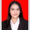 Rama Suryani br Saragih