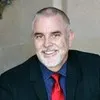 Jeff Johnston