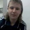 Ethan Douglas