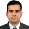 Azharuddin Kazi