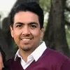Jim Anguiano