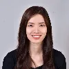 Chai Hui Ling