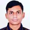 Karthik Karuparty