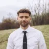 Jared Ruschman