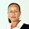 Gail Smith