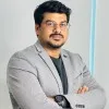 Sudhir Shukla
